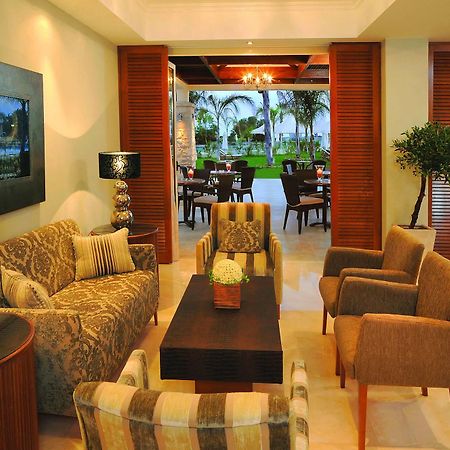 Olympic Bay Adults Only Hotel ไอยานาปา ภายนอก รูปภาพ